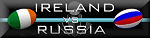 Ireland v Russia RWC2019